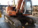 used hitachi excavator used excavator