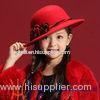 western felt hats girls felt hats
