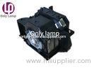 video projector lamps oem projector lamps