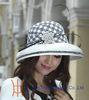 womens summer hats womens dress hats