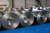 prime hot dipped galvanized steel coil