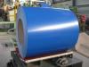 AZ150 ppgl prepainted galvalume steel sheet in coil