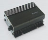 2 Channel IC Mini Car Amplifier