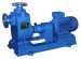 Self Priming Pump for sewage pump