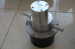 Stainless Steel Magnetic Pump