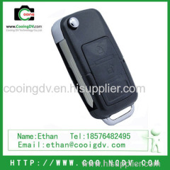 s818 car key camera/ car key camcorder