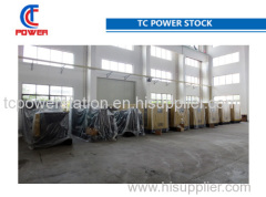 wuxi tengchuan power stationco.,ltd