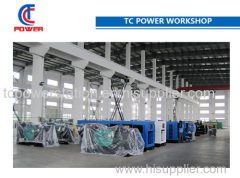 wuxi tengchuan power stationco.,ltd