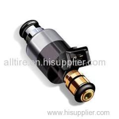 Perkin Fuel Injector 858/26