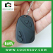 hidden camera mini DVR gadget camera