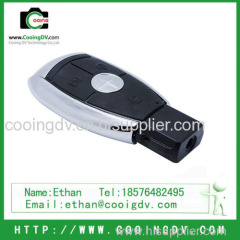 KEY chain camera/Pinhole technology camera