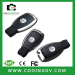 car key7 camera key camera hidden DVR gadget camera