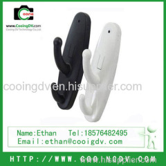 HOOK camera/ wall hidden camera/ spy camera