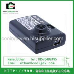 mini camera HD camera Gadget camera 1280*960 camera