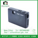 mini camera HD camera Gadget camera 1280*960 camera