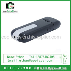 U8 MINI camera/ USB driver camera for motion detection