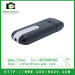 U8 camera hidden camera spy camera video recorder sound recorder