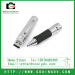 Pen camera/Best hidden camera/Pen camcorder