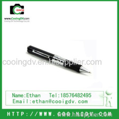 Pen camera/Best hidden camera/Pen camcorder