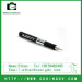 Pen camera/Best hidden camera/Pen camcorder