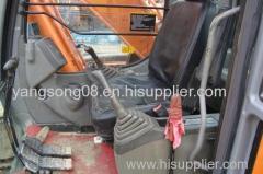 used hitachi excavator origin japan