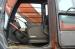 used hitachi excavator low working time