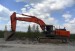 used hitachi excavator good excavator