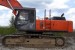 used hitachi excavator good excavator