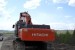 used hitachi excavator good excavator