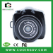 y2000 camera with COMS sensor/ Spy camera
