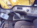 used komatsu excavator good excavator