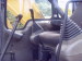 used komatsu excavator good excavator