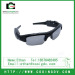 Glasses camera/ Wearable camera/Best hidden camera