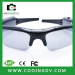 Glasses camera/ Wearable camera/Best hidden camera