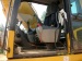 used komatsu excavator good machine