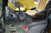 used komatsu excavator in hot sale