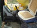 used komatsu excavator cheap price