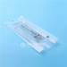 High quality Vacuum Sealed Side Gusset Bag for Rice