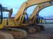 used komatsu excavator good excavator