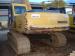 used komatsu excavator good excavator