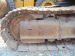 used kobelco excavator crawler excavator