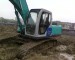 used kobelco excavator sk200-3