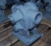 Belt Pulley Oil Pump