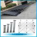 wedding stage outdoor concert stage sale portable stage