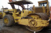 used bomag road roller good roller