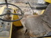 used bomag road roller good roller