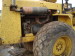 used bomag road roller good roller