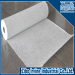 High Quality and Best Price 300g/m2 white chopped strand mat fiberglass composite