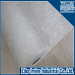 High Quality and Best Price 300g/m2 white chopped strand mat fiberglass composite