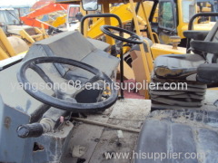 used bomag road roller cheap price